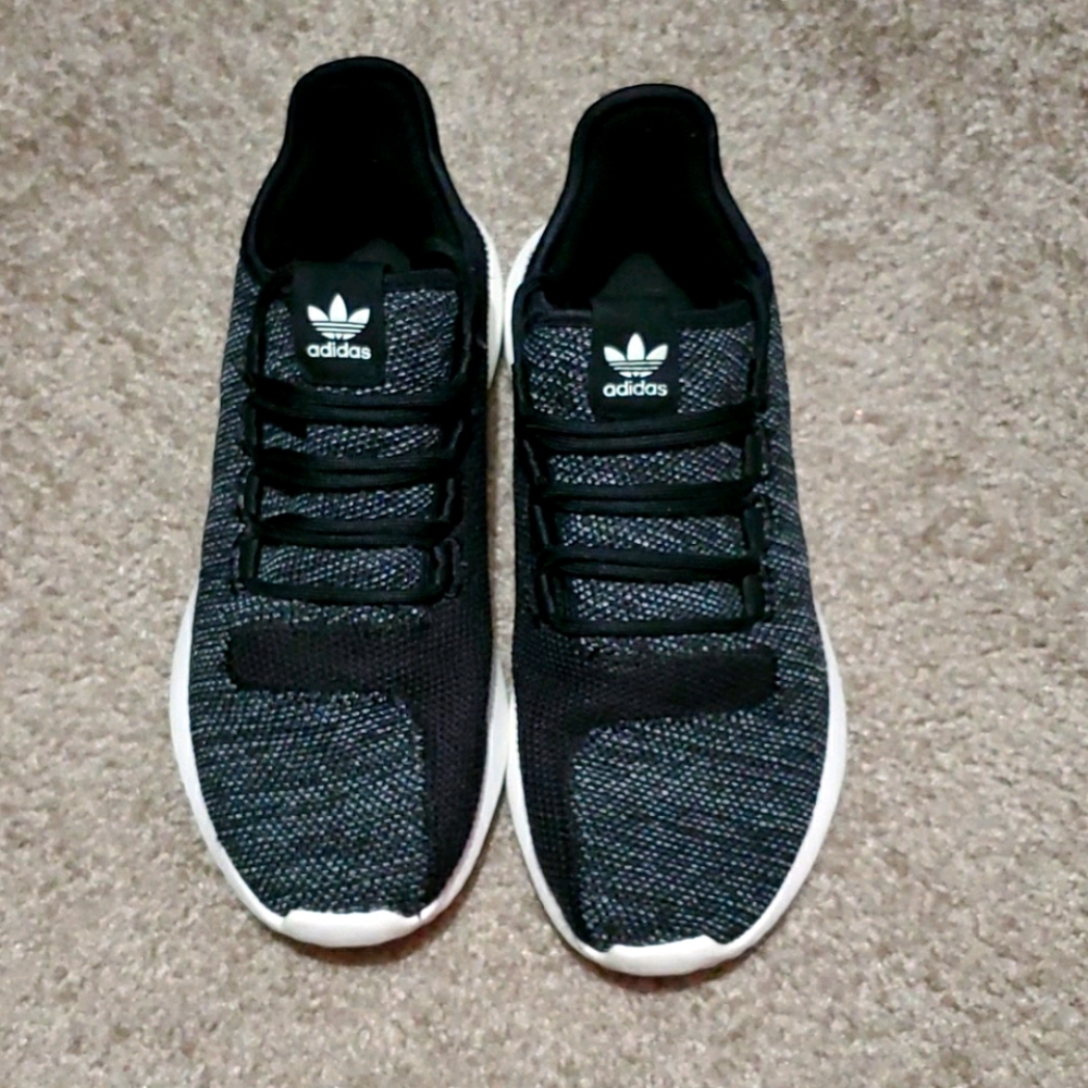 Adidas Tubular Shadow Knit